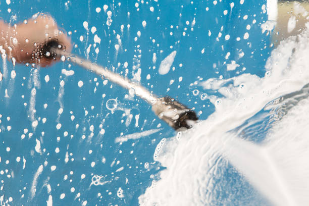 Best Sign and Awning Cleaning  in Palos Verdes Estates, CA